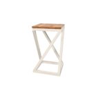 HOK1_3---stool-Twist---Grey-White---002