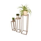 PS1_1---Plant-stands-Testis-Steel---Grey-Beige---001
