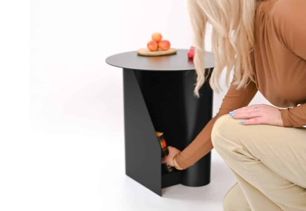 QSuli – Designer Steel Furniture Direct from Manufacturer 1 QSuli – Designer Steel Furniture Direct from Manufacturer 2025 18:21