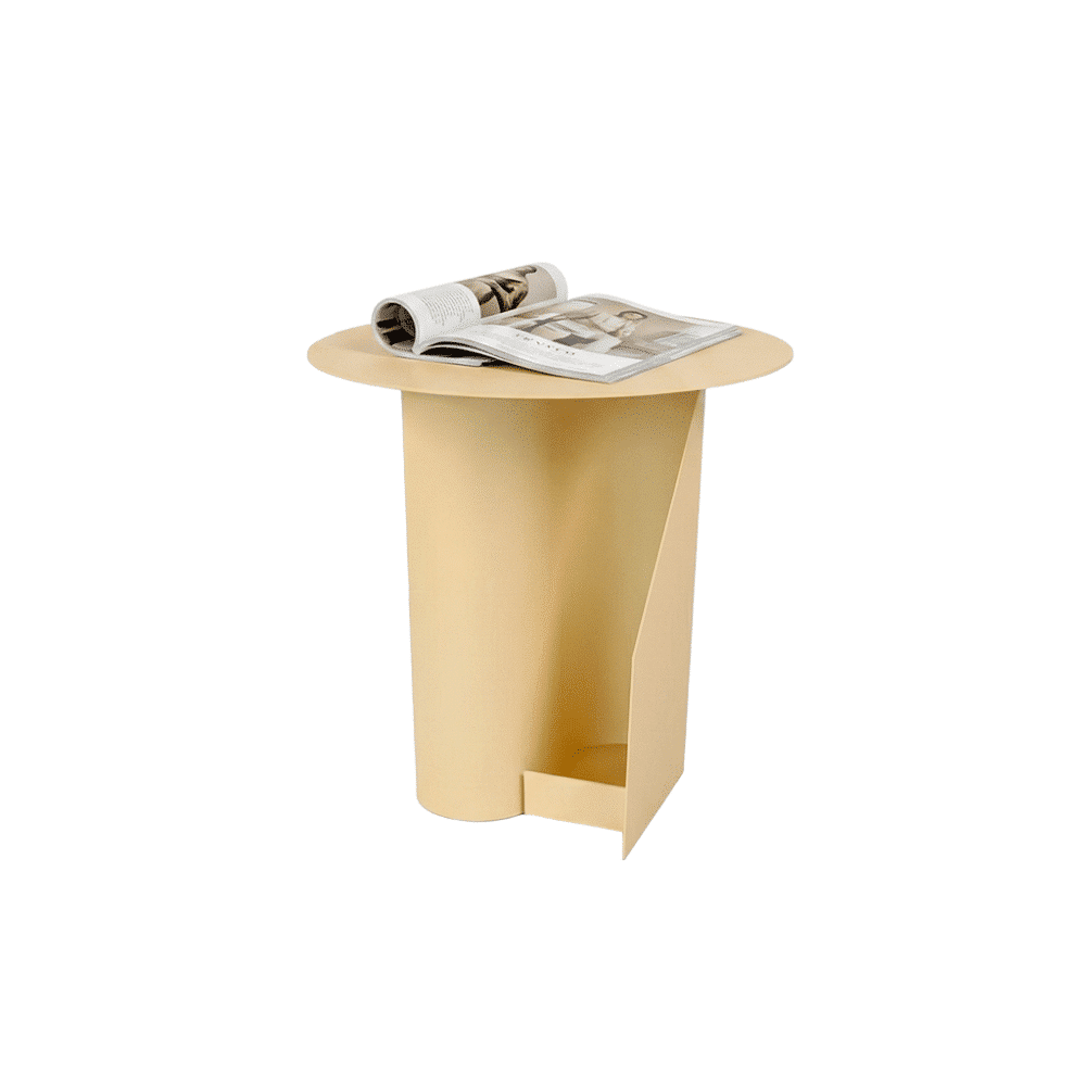 Pocket-LY-Qsili-1-1-001 Pocket-LY-Qsili-1-1-001