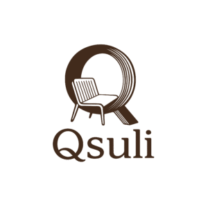 QSuli – Designer Steel Furniture Direct from Manufacturer 1 QSuli – Designer Steel Furniture Direct from Manufacturer 2025 18:08