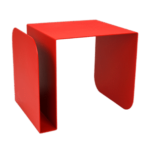 QSuli - Kup designerskie meble stalowe bezpośrednio od producenta 1 QSuli – Buy Designer Steel Furniture Direct from Manufacturer 2025 04:52