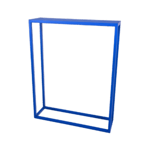 QSuli - Kup designerskie meble stalowe bezpośrednio od producenta 1 QSuli – Buy Designer Steel Furniture Direct from Manufacturer 2025 04:52