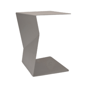 QSuli - Kup designerskie meble stalowe bezpośrednio od producenta 1 QSuli – Buy Designer Steel Furniture Direct from Manufacturer 2025 04:52