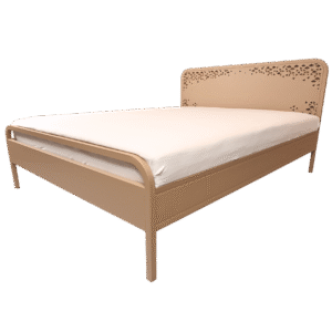 QSuli - Kup designerskie meble stalowe bezpośrednio od producenta 1 QSuli – Buy Designer Steel Furniture Direct from Manufacturer 2025 04:52