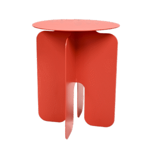 QSuli - Kup designerskie meble stalowe bezpośrednio od producenta 1 QSuli – Buy Designer Steel Furniture Direct from Manufacturer 2025 04:52