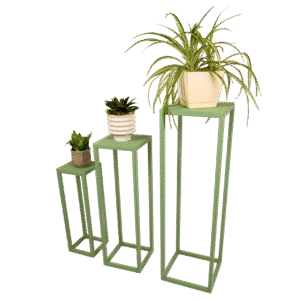 QSuli - Kup designerskie meble stalowe bezpośrednio od producenta 1 QSuli – Buy Designer Steel Furniture Direct from Manufacturer 2025 04:52