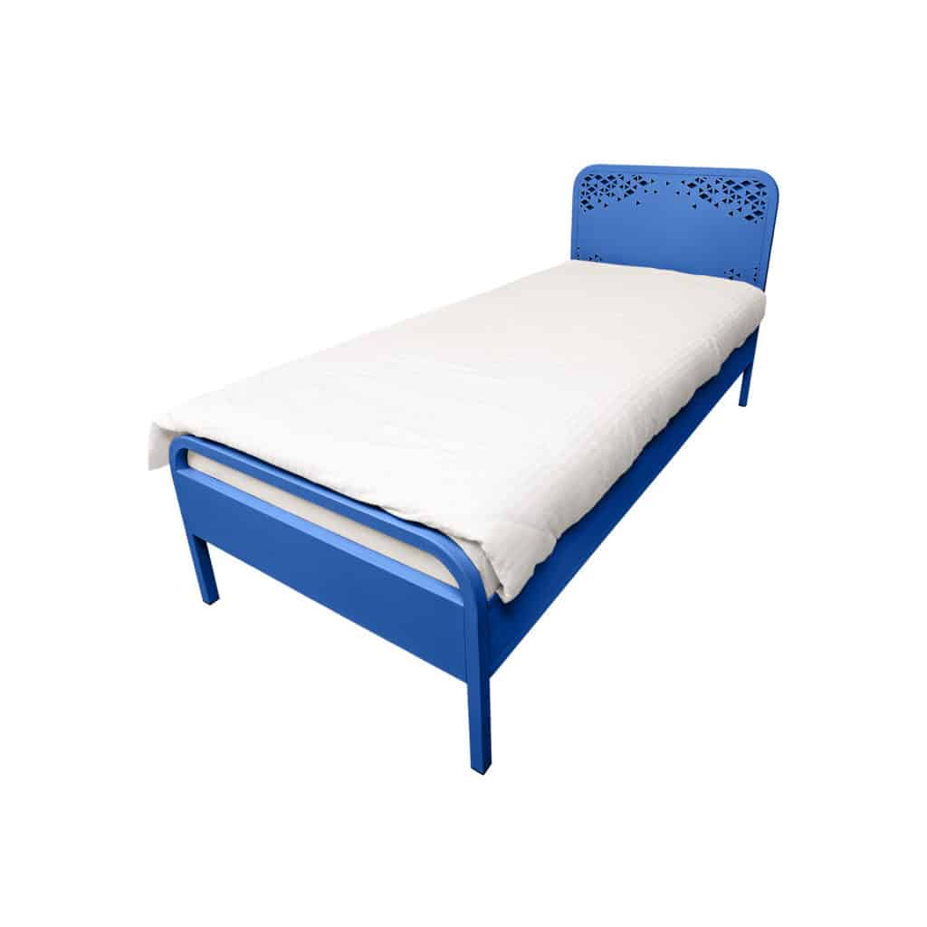 QSuli – Designer Steel Furniture Direct from Manufacturer 1 QSuli – Designer Steel Furniture Direct from Manufacturer 2025 19:59
