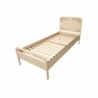 SEB1_3---Single-Bed-Triora---Light-Ivory---001