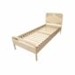SEB1_3---single-bed-triora---light-Ivory---001