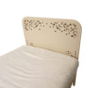 Single Bed Triora | Pale Green - Image 4