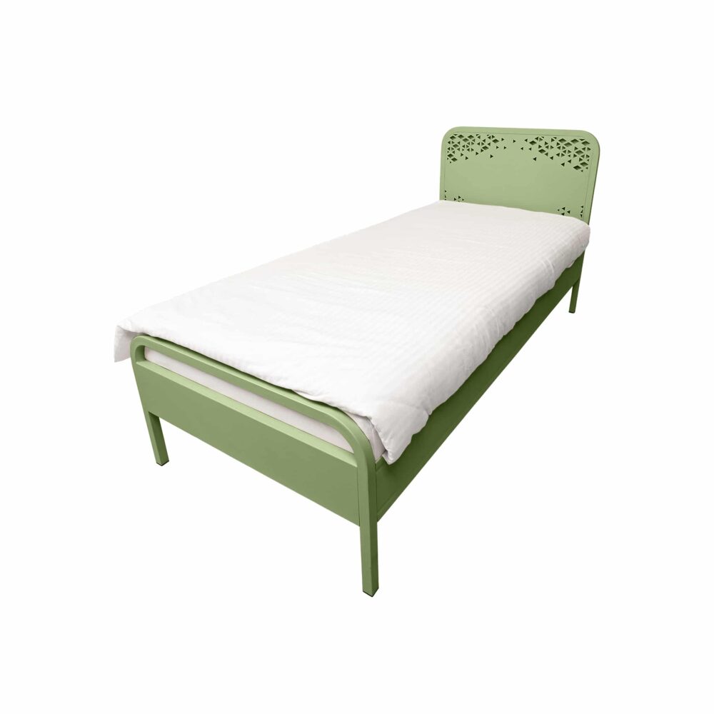 SEB1_5---Single-Bed-Triora---Pale-Green---001