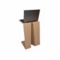 ST1_1---Beistelltisch-Cubo---Graubeige---004