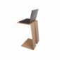 ST1_1---Beistelltisch-Cubo---Graubeige---005
