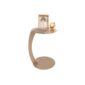 ST2_1---Beistelltisch-Mirka---Graubeige---001
