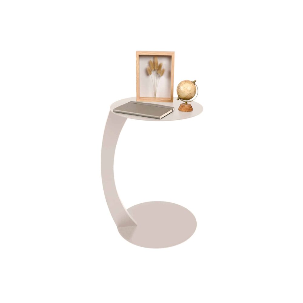 ST2_2---Side-table-Mirka---Grey-White---001