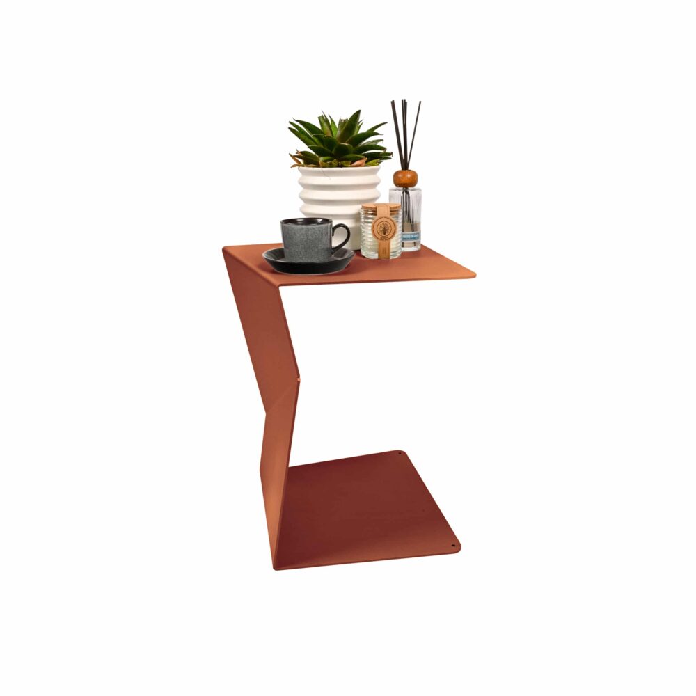 ST3_1---Side-table-Zetta---Copper---001