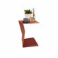 ST3_1---Side-table-Zetta---copper---001