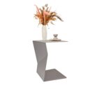 ST3_3---Side-table-Zetta---White-Aluminium---003