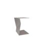 ST3_3---Beistelltisch-Zetta---Weißaluminium---004