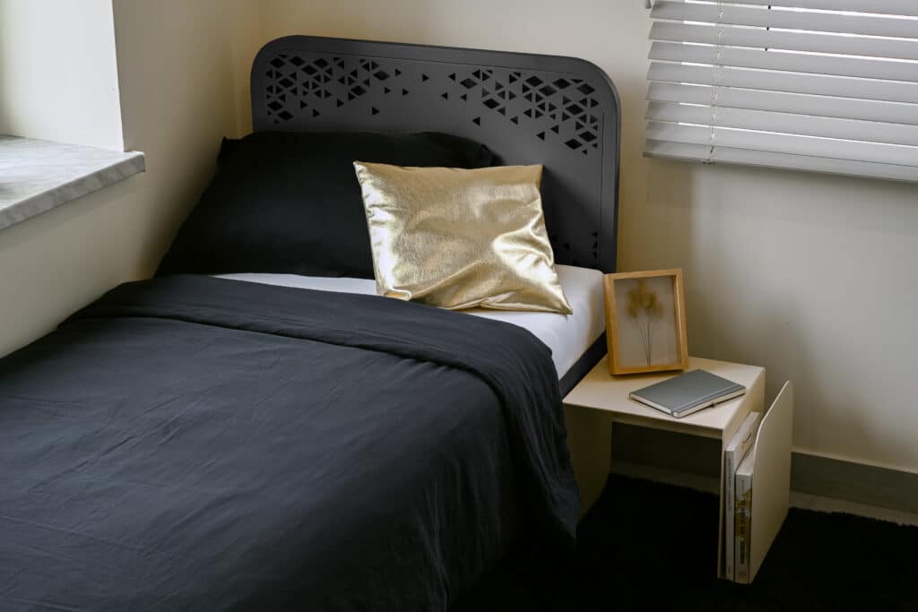 QSuli – Designer Steel Furniture Direct from Manufacturer 1 QSuli – Designer Steel Furniture Direct from Manufacturer 2025 19:59