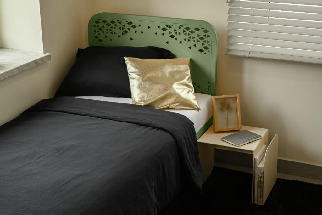 QSuli – Designer Steel Furniture Direct from Manufacturer 1 QSuli – Designer Steel Furniture Direct from Manufacturer 2025 19:59