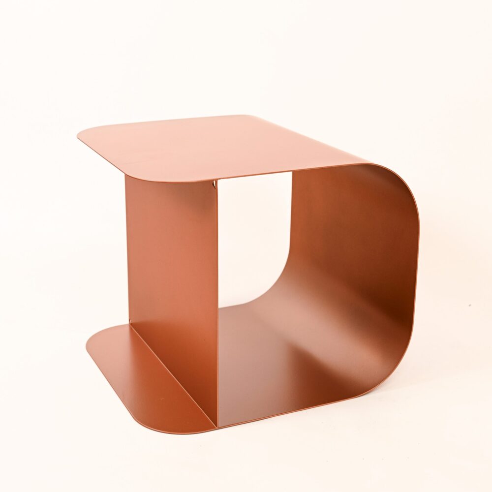 Tinky 1_1 (1) Tinky 1_1 (1)