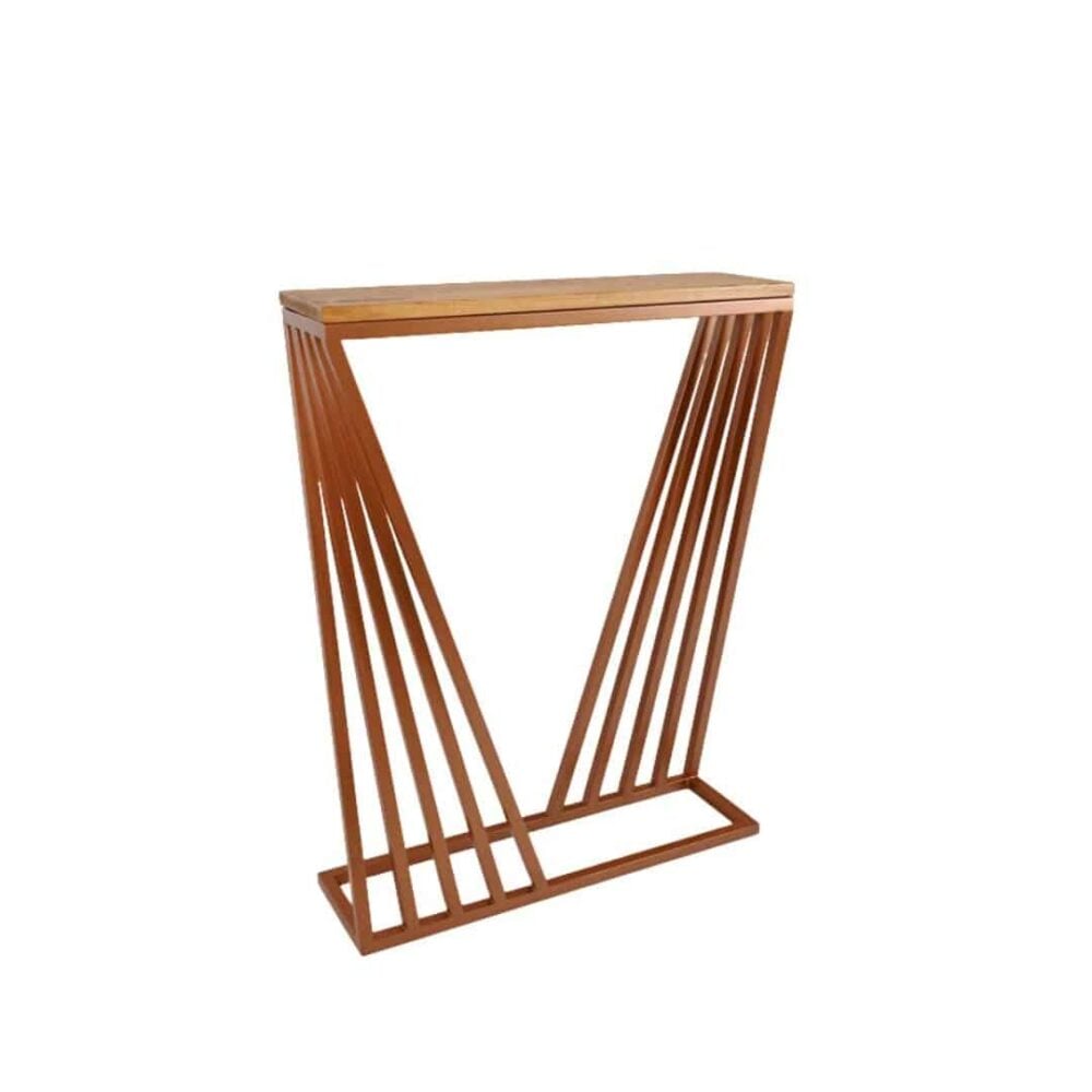 Verta 1_1 copper Verta 1_1 copper