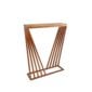 Verta 1_1 copper