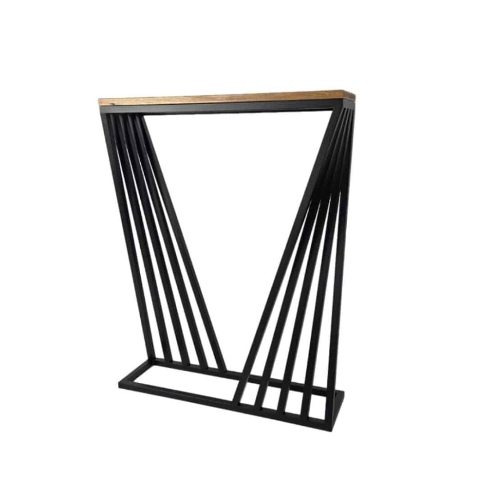 Verta black 1_1 (2) Verta black 1_1 (2)