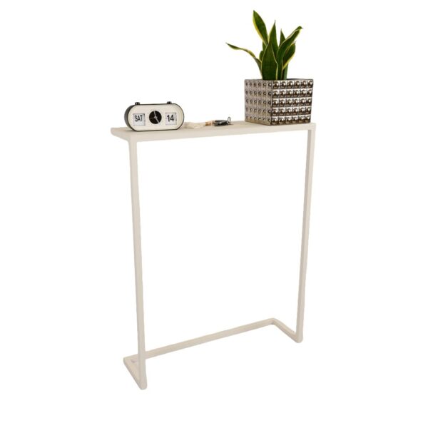 Verto 1_1 white