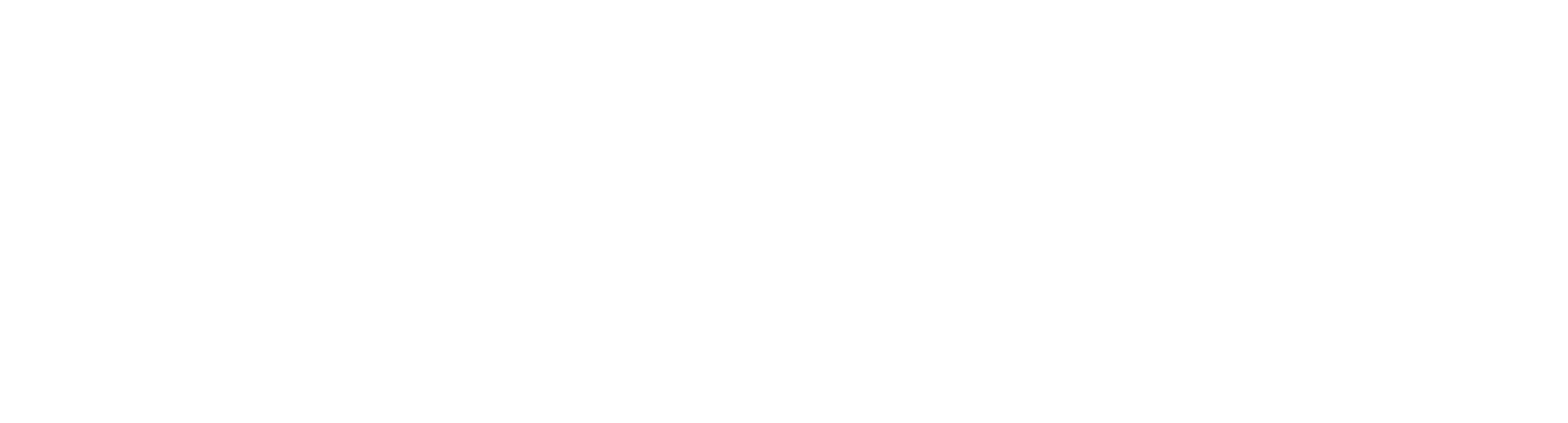 paypal-white