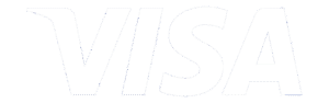 visa+logo+white