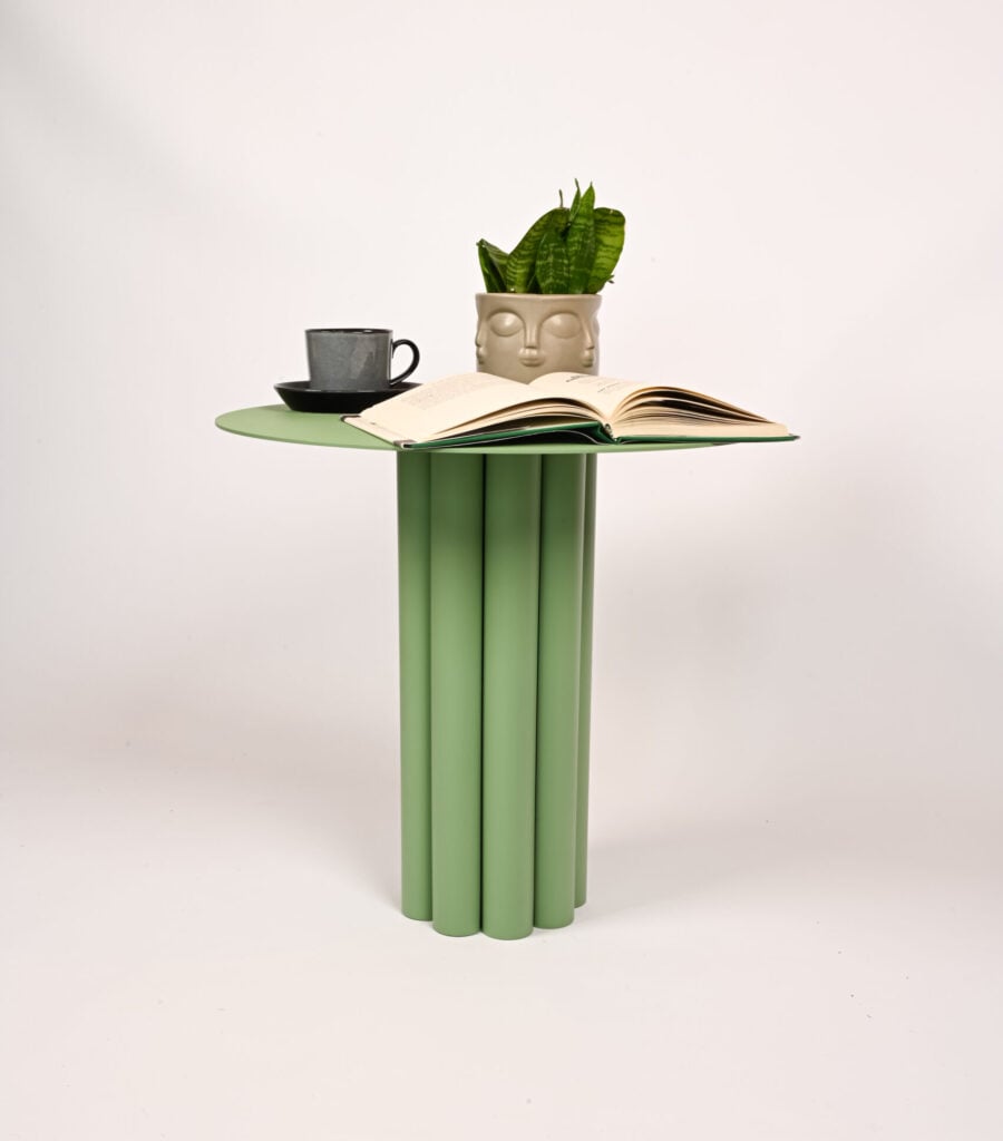 QSuli – Designer Steel Furniture Direct from Manufacturer 1 QSuli – Designer Steel Furniture Direct from Manufacturer 2025 03:43