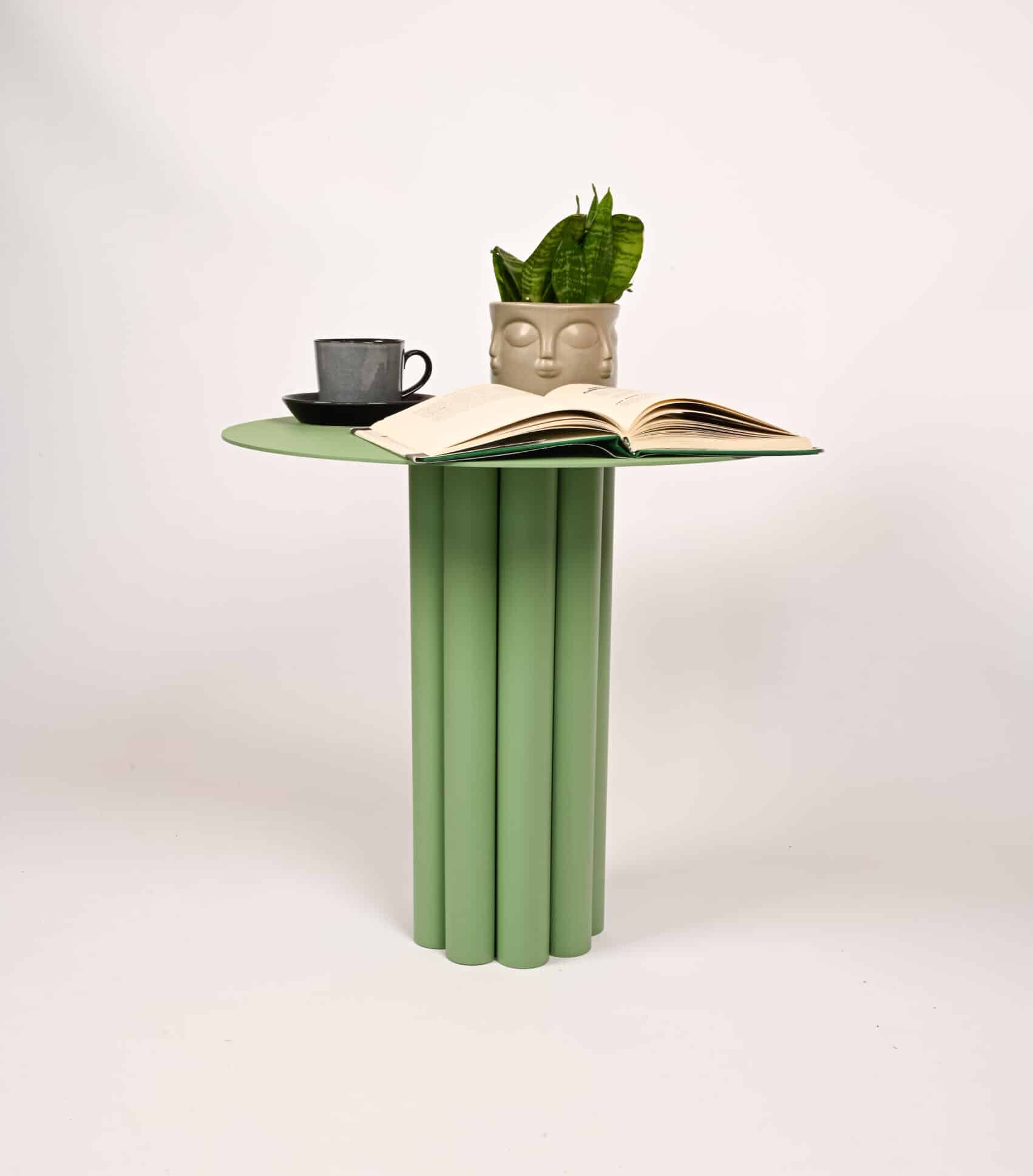 QSuli – Designer Steel Furniture Direct from Manufacturer 1 QSuli – Designer Steel Furniture Direct from Manufacturer 2025 20:01