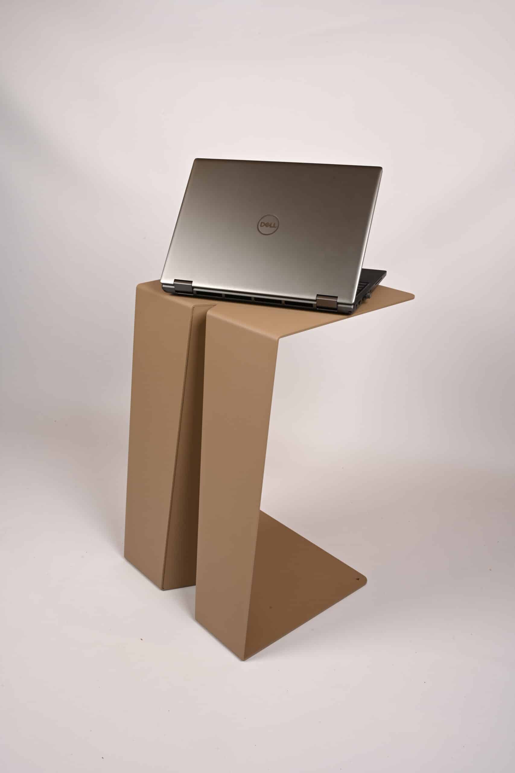 QSuli – Designer Steel Furniture Direct from Manufacturer 1 QSuli – Designer Steel Furniture Direct from Manufacturer 2025 20:01