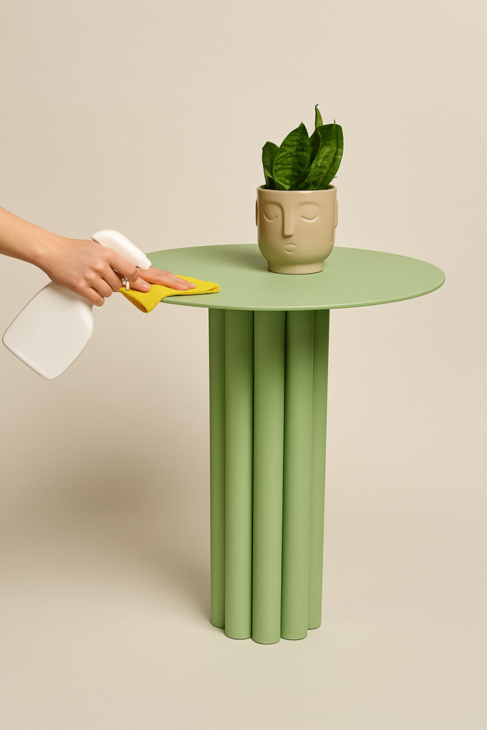 QSuli – Designer Steel Furniture Direct from Manufacturer 1 QSuli – Designer Steel Furniture Direct from Manufacturer 2025 17:42
