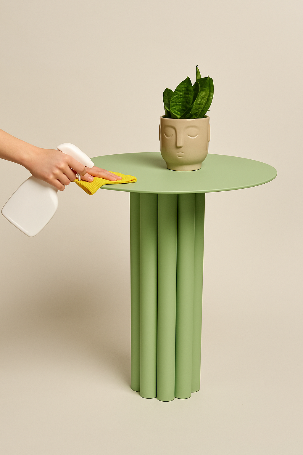 QSuli – Designer Steel Furniture Direct from Manufacturer 1 QSuli – Designer Steel Furniture Direct from Manufacturer 2025 14:51
