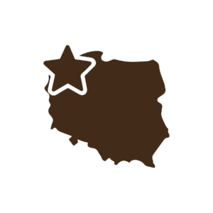 QSuli - Kup designerskie meble stalowe bezpośrednio od producenta 1 QSuli – Buy Designer Steel Furniture Direct from Manufacturer 2025 04:52