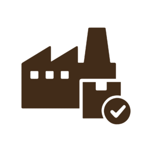 QSuli - Kup designerskie meble stalowe bezpośrednio od producenta 1 QSuli – Buy Designer Steel Furniture Direct from Manufacturer 2025 04:52