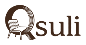 QSuli – Designer Steel Furniture Direct from Manufacturer 1 QSuli – Designer Steel Furniture Direct from Manufacturer 2025 13:39