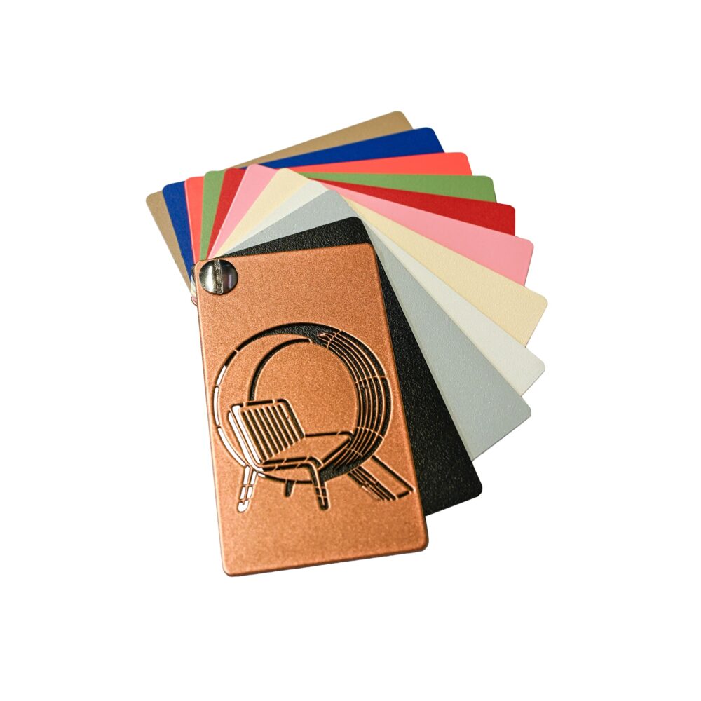 Qsuli-x-ColorMate_002