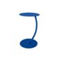 Side-table-No-name---Blue-Screen---001