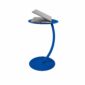 Side-table-No-name---Blue-Screen---002