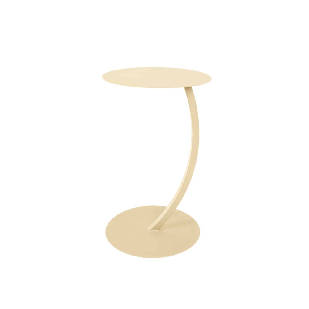 Side-table-No-name---Light-Ivory---001 Side-table-No-name---Light-Ivory---001