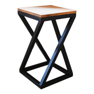QSuli - Kup designerskie meble stalowe bezpośrednio od producenta 1 QSuli – Buy Designer Steel Furniture Direct from Manufacturer 2025 04:52