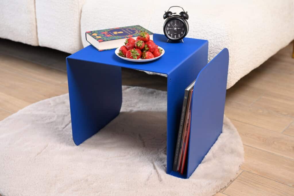 QSuli – Designer Steel Furniture Direct from Manufacturer 1 QSuli – Designer Steel Furniture Direct from Manufacturer 2025 19:59