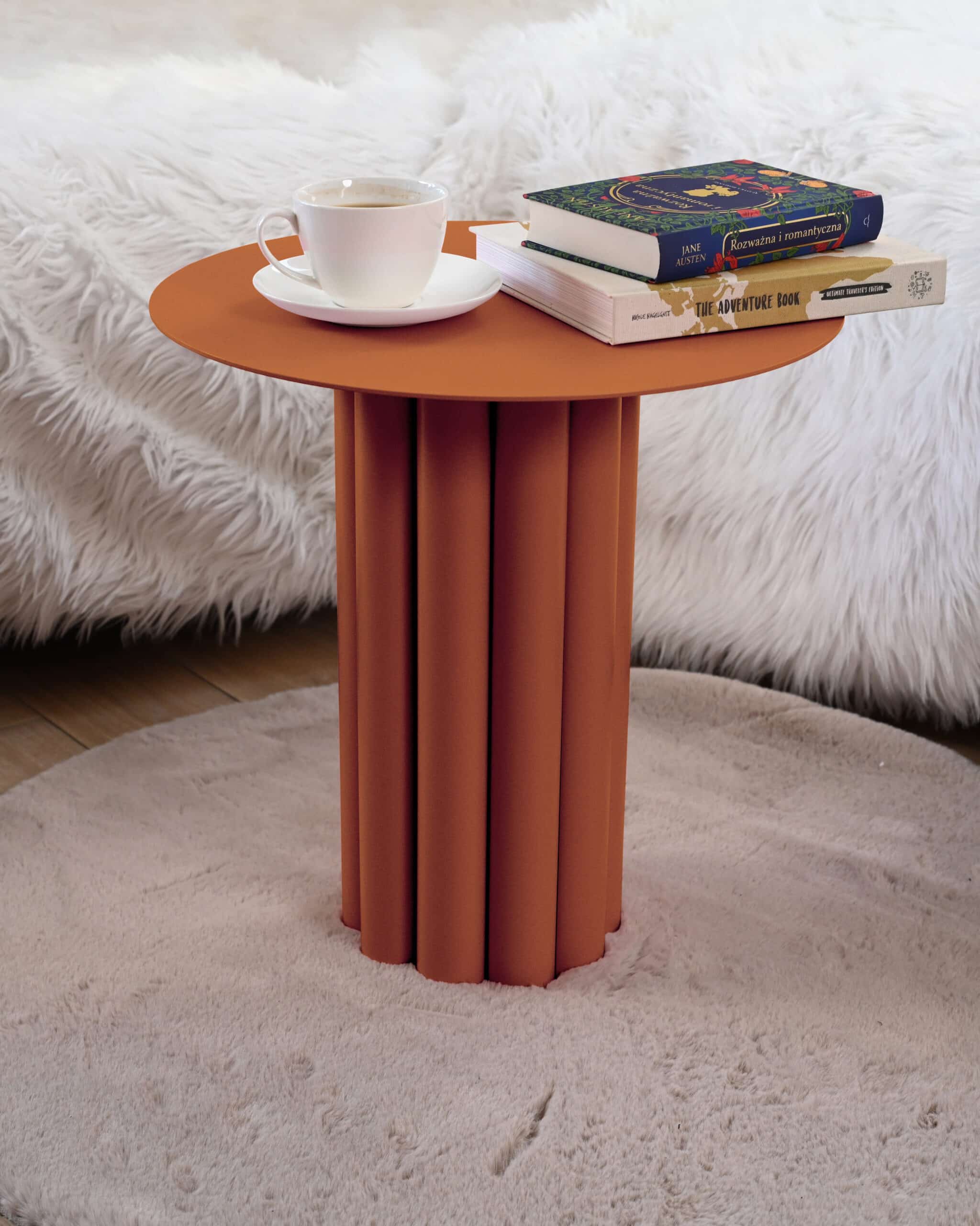 QSuli – Designer Steel Furniture Direct from Manufacturer 1 QSuli – Designer Steel Furniture Direct from Manufacturer 2025 18:21