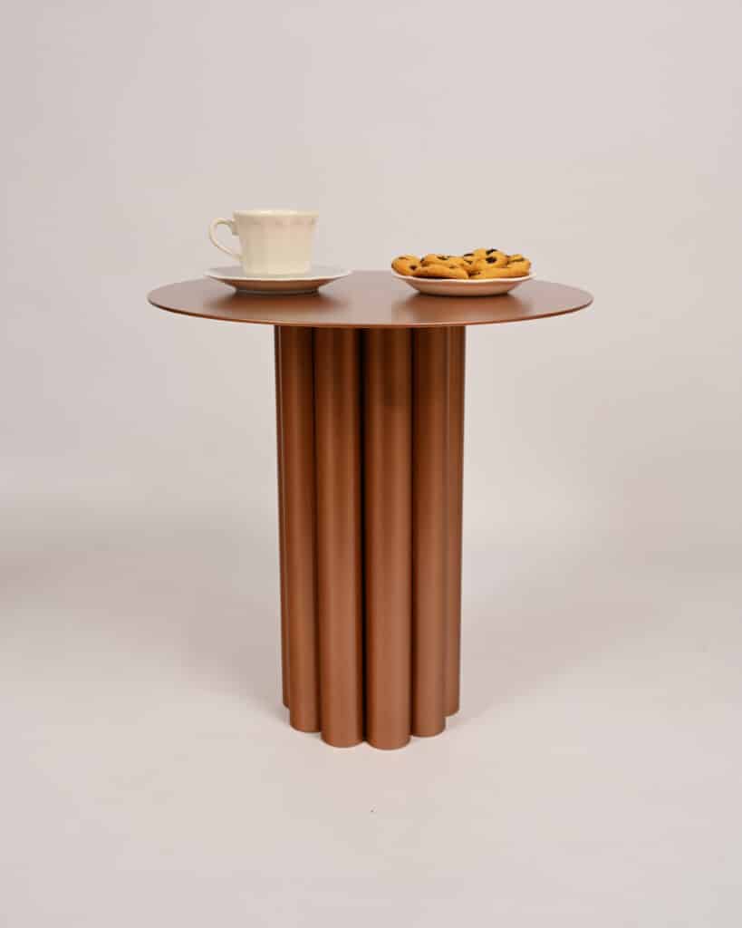 QSuli – Designer Steel Furniture Direct from Manufacturer 1 QSuli – Designer Steel Furniture Direct from Manufacturer 2025 18:21