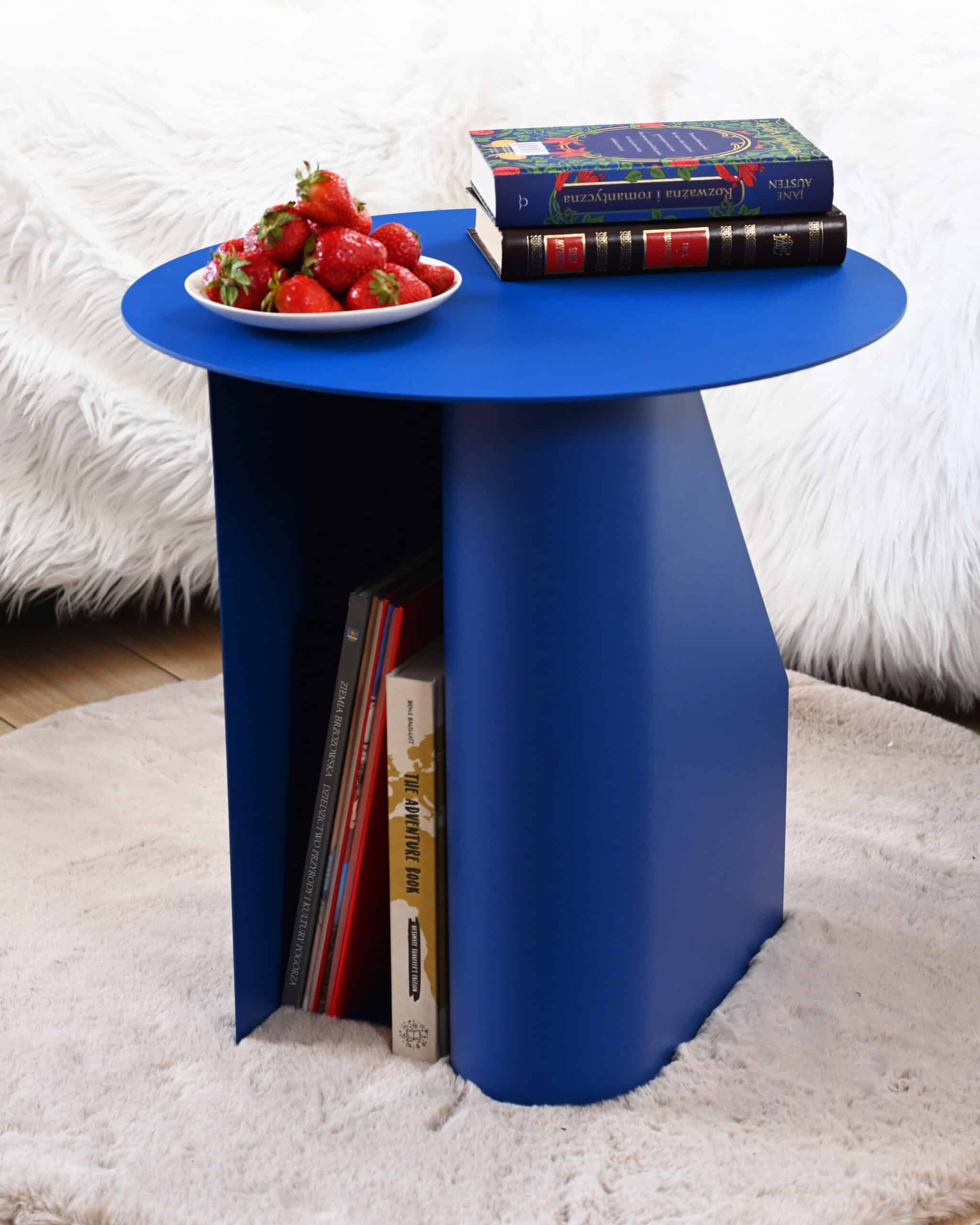 QSuli – Designer Steel Furniture Direct from Manufacturer 1 QSuli – Designer Steel Furniture Direct from Manufacturer 2025 18:21